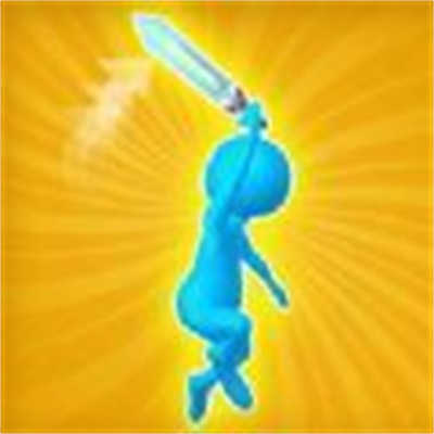 巨型武器突击游戏