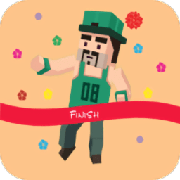 纸盒人：终极淘汰赛