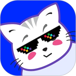 蓝猫视频官方正版