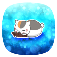 shimeji friends免付费版