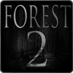 恐怖森林2游戏(Forest 2) 2.1安卓版