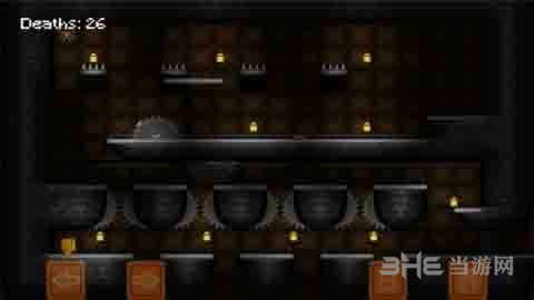 中国地牢冒险 免费版v1.0.0 中国地牢冒险 免费版v1.0.0