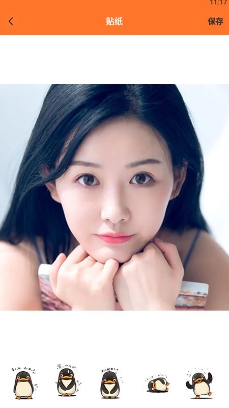 Prisma图片处理宝