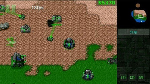 哈基米世界爱挖矿