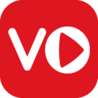 voscreen官方版安卓版