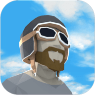 咖啡厅赛车手修改版