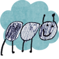 blueAnt(蓝蚁代码)