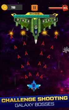 Galaxy Attack 2021: Alien Space Shooter Games Galaxy Attack 2021: Alien Space Shooter Games