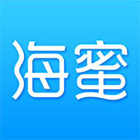 海蜜严选