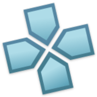 PSP游戏模拟器安卓版