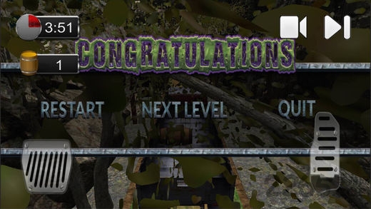 欧洲卡车模拟2mod版 欧洲卡车模拟2mod版