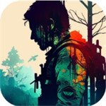 最后的希望3完整版