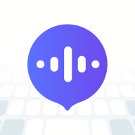 智能语音输入法免费版