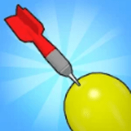 刺破一切免费版