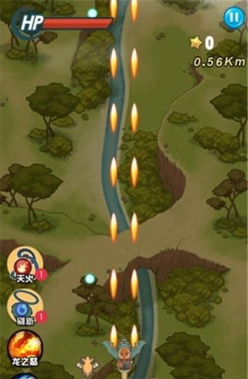 电玩城游戏大厅