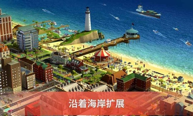 mc1.7.20阴间版