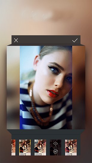 天天p美图 天天p美图