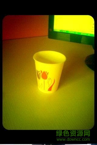 Vignette