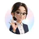Hotel Claw官方下载正版v1.0.0安卓版