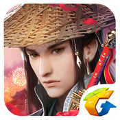 剑侠情缘网络版3官网