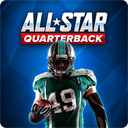 全明星四分卫官方版(All Star QB)