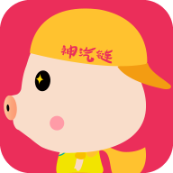 神汽链(一站式养车服务软件) v11.3.24 安卓手机版