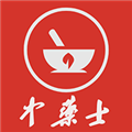 中药学中药士 安卓版v1.2.4