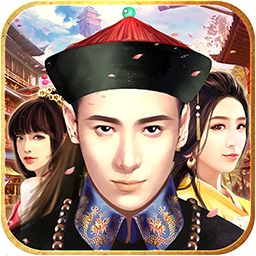 游戏蜂窝《官居一品》手游辅助一键清任务挂机脚本
