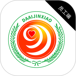 大爱金孝员工端
