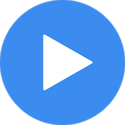 MX Player