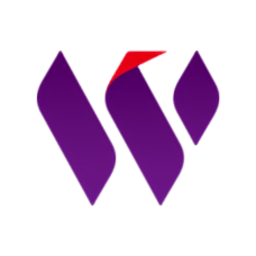 西部航空公司官方网站