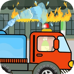 汪汪队立大功手游(DogSimulator)