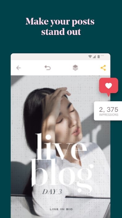 godaddy studio官方版