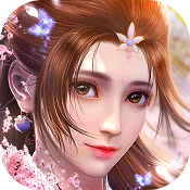 万界成仙