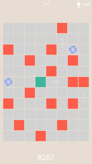 天天一笔画赚钱游戏