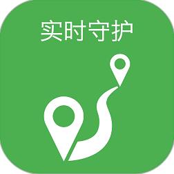 百久手机定位