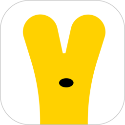 解压缩万能大师