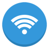 WiFi钥匙万能连接