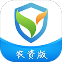 益农管家农资版