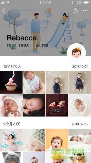 海康存储平台(hikbox)