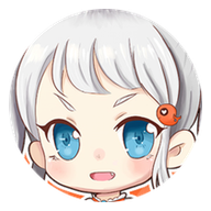欲漫涩免费