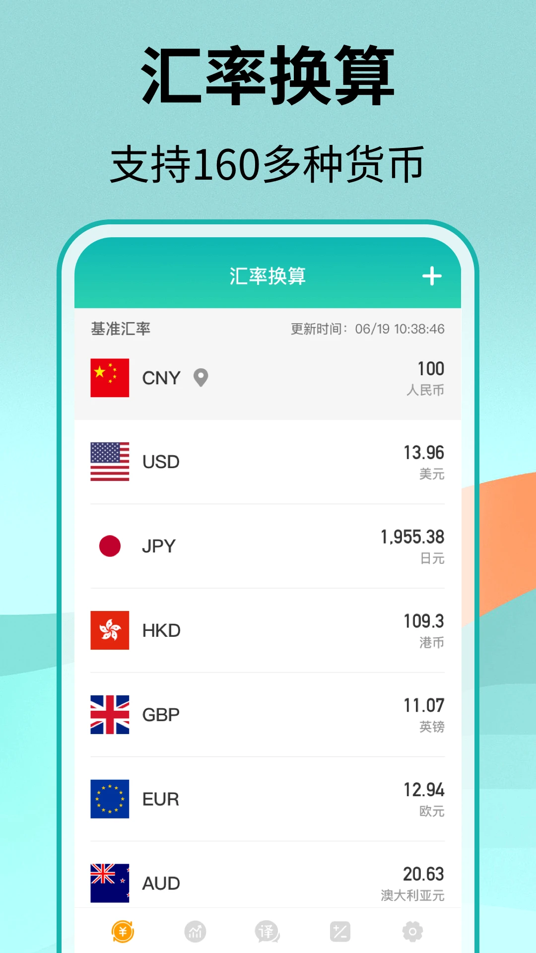 极速汇率 极速汇率