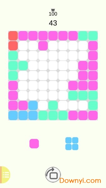 qqzi游戏 qqzi游戏