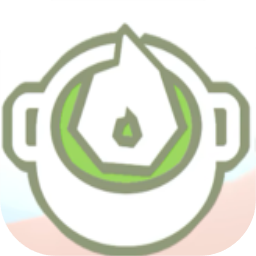 罗德岛拓荒食堂