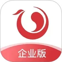 北京农商银行企业手机银行