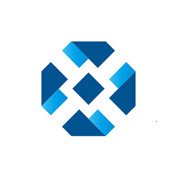 图域照片视频恢复