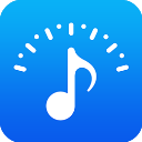 Soundcorset tuner & metronome