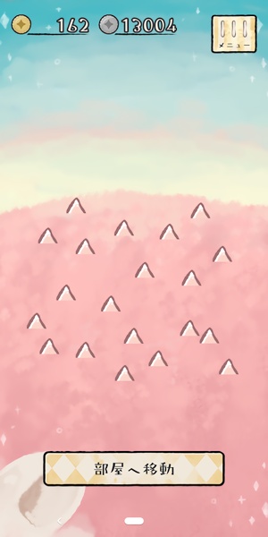 小刺猬农场游戏(HEDGEHOGFARM)