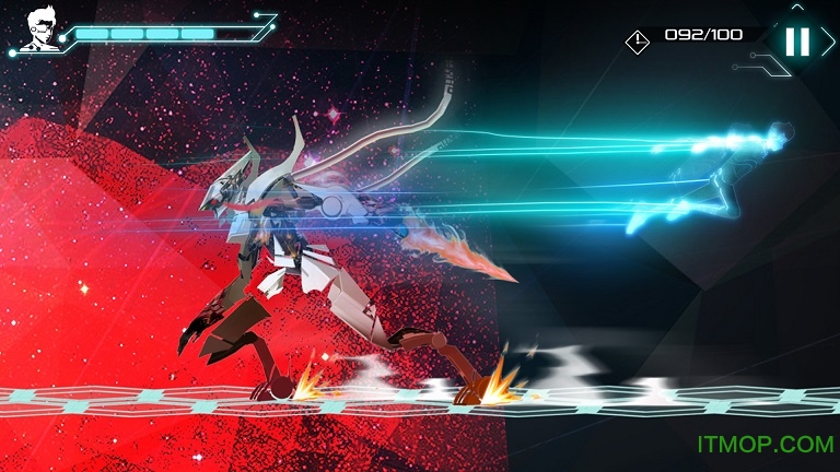 海姆达尔安卓最新版