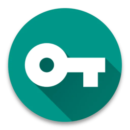 随身密码本手机软件